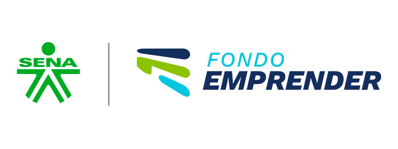 FE