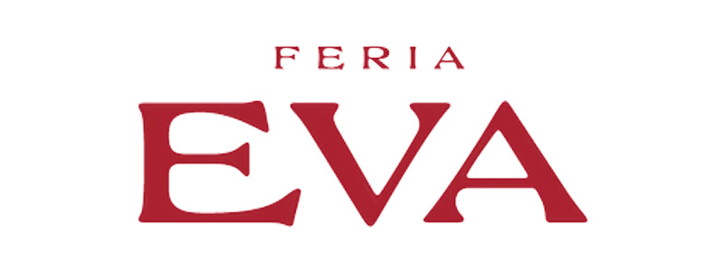 FE