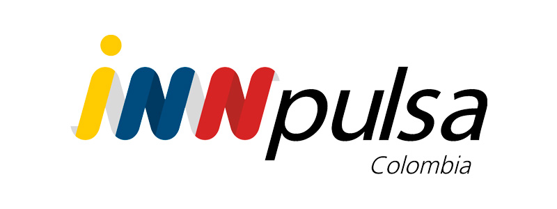 Innpulsa