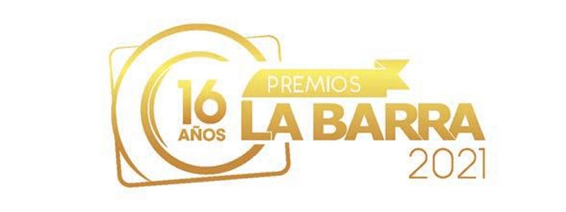 PLB16