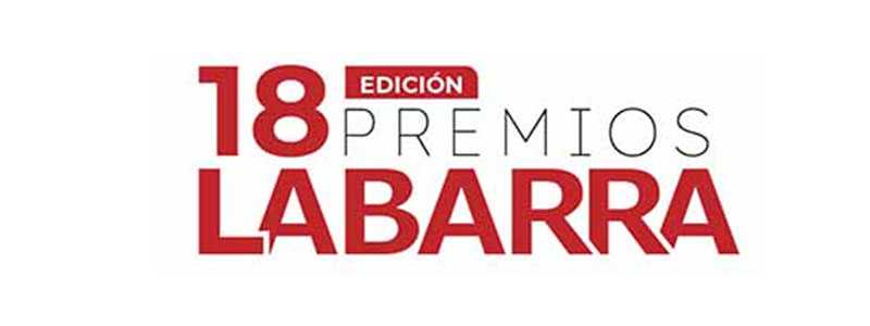 PLB18