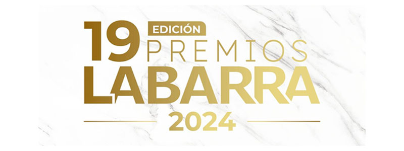 PLB19