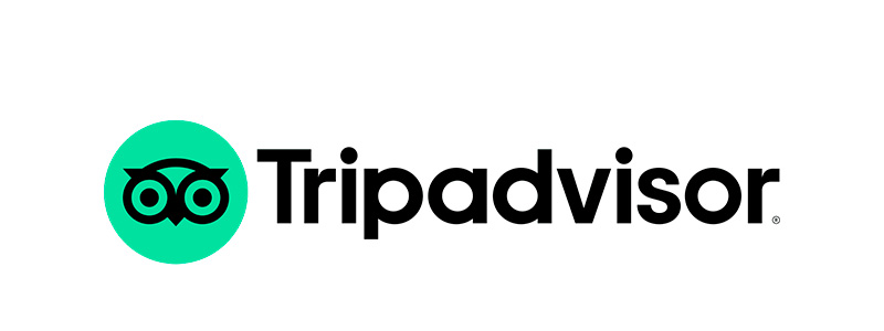Tripadvisor