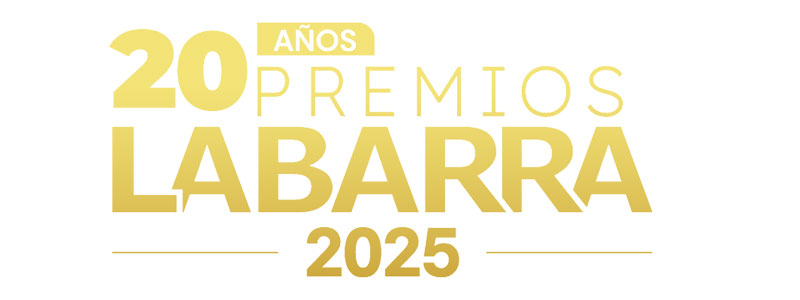 Barra20